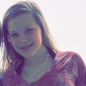 Meet your Posher, Grayson